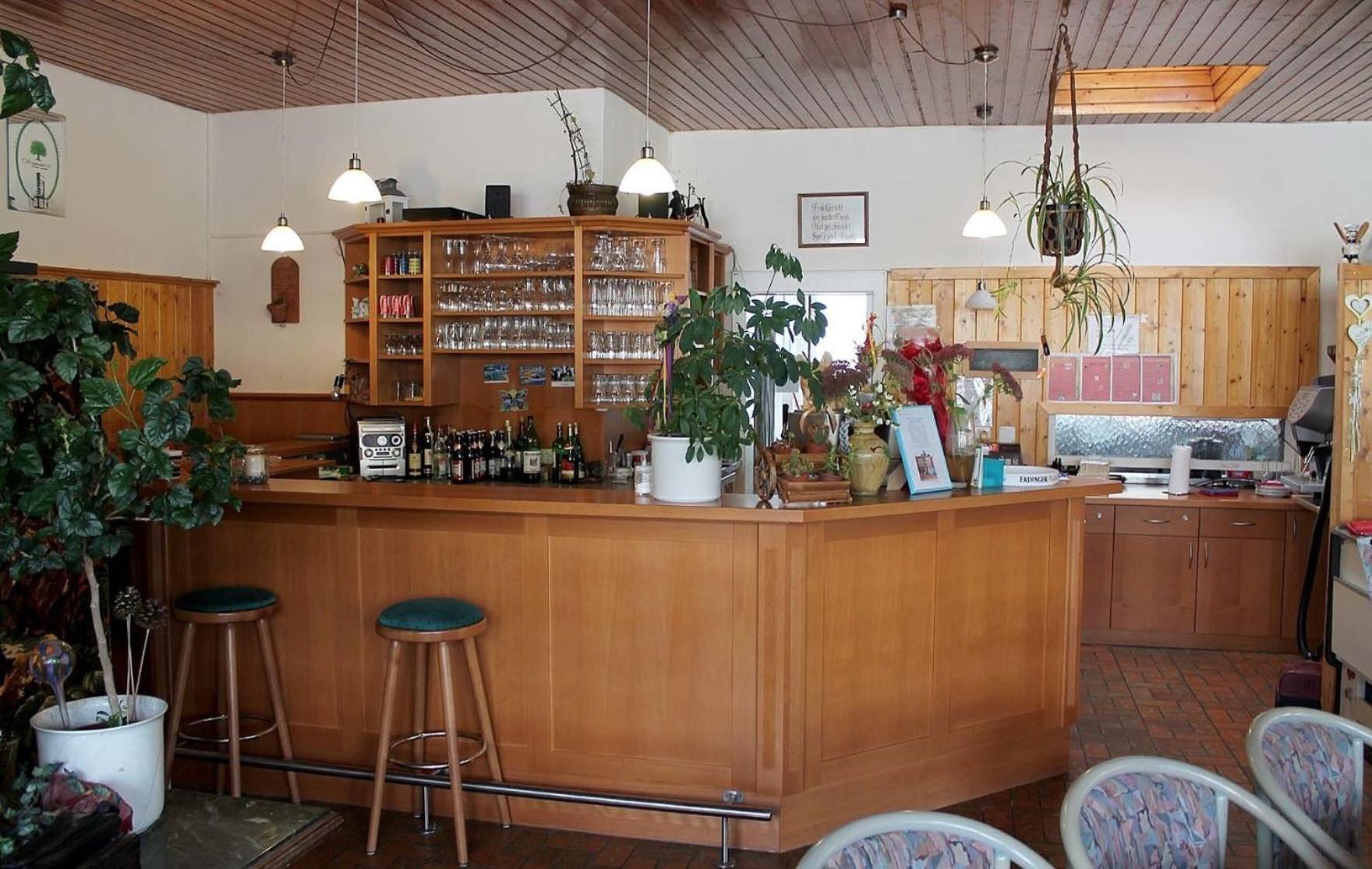 Ferienhaus Nr 7, Typ B, Feriendorf Jaegerpark, Bayerischer Wald Viechtach Εξωτερικό φωτογραφία
